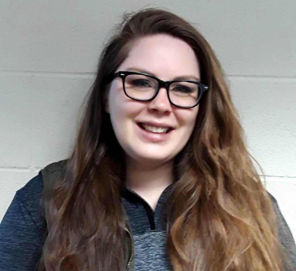 Black Earth Elementary Special Education BEE SpecEd